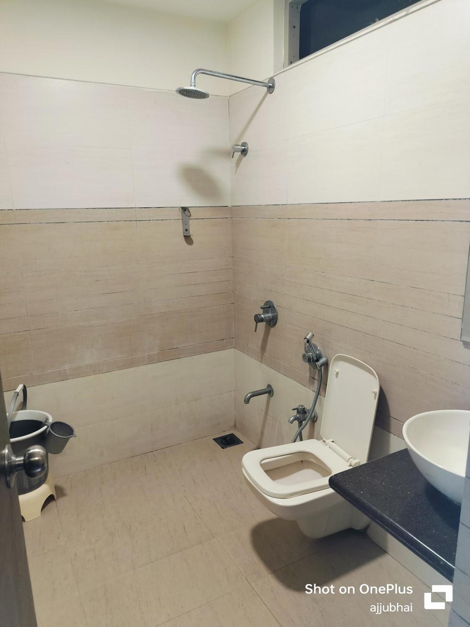 Hotel Sun N Step Club Ahmadabad Zewnętrze zdjęcie